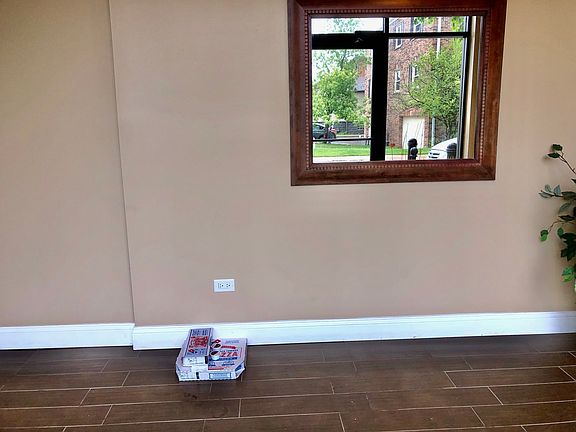 2nd image of 450 Western Ave #405