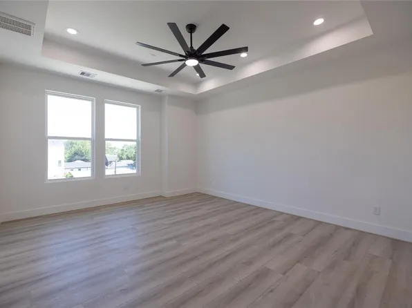 4106 Alice St, Houston, TX 77021