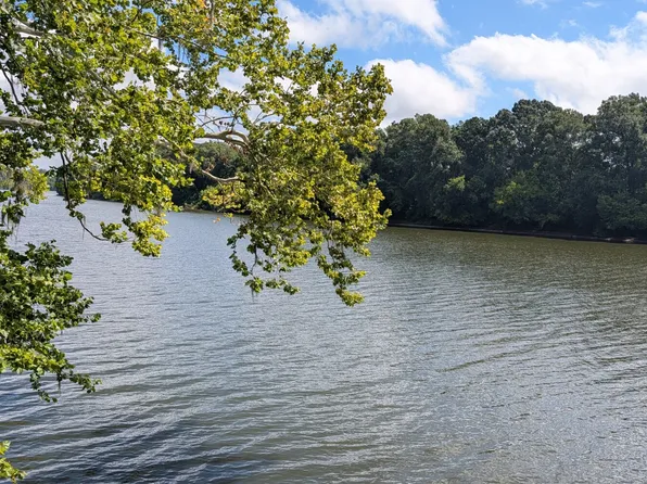 569 Plantation Dr, Selma, AL 36701