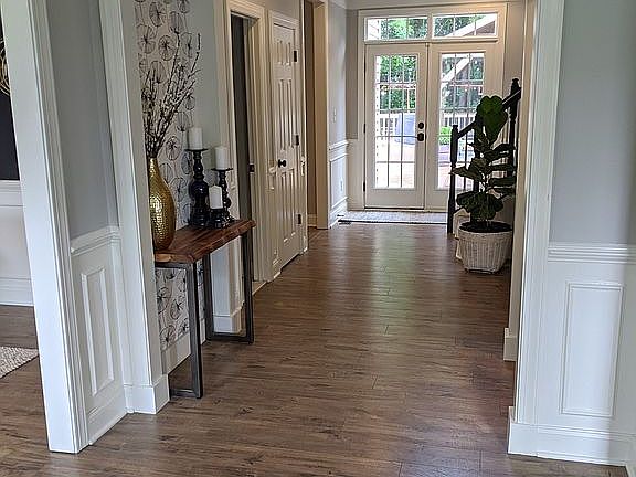 3rd image of 10191 Broadsword Dr