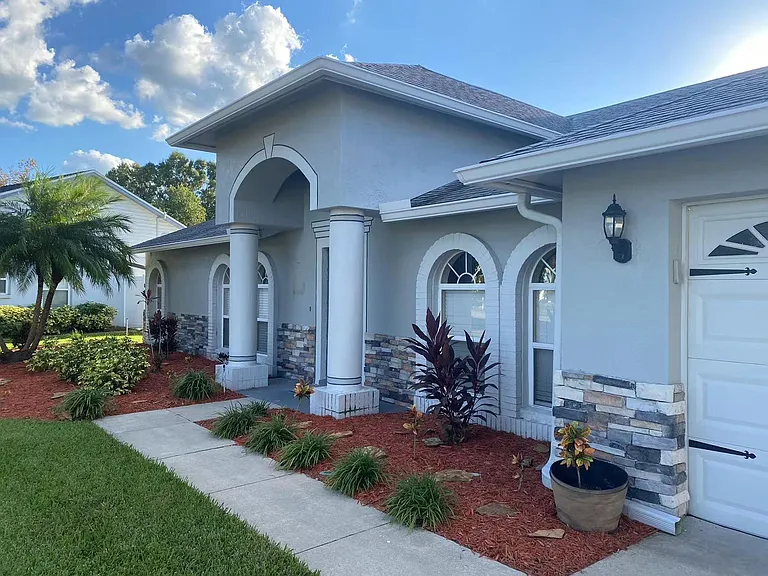1353 Scattered Pines Pl — Photo 3