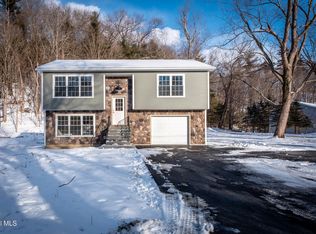 4 Williams Street, Wynantskill, NY 12198