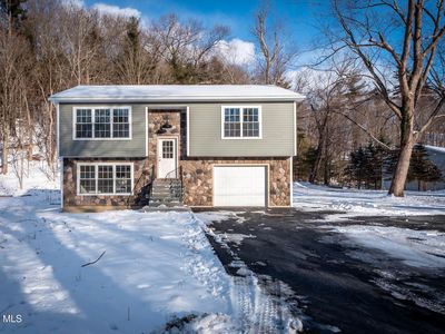 4 Williams Street, Wynantskill, NY, 12198