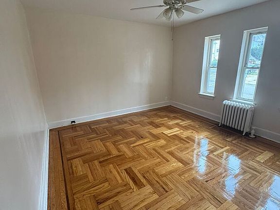 2nd image of 46 Fairview St #1A