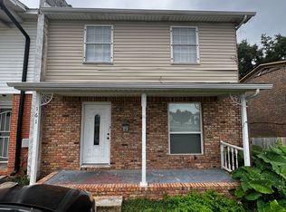 161 N Old Corry Field Rd, Perdido Key, FL 32507