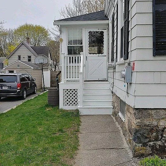 15 Roosevelt St — Photo 13
