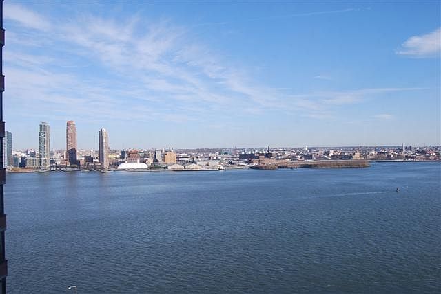 1st image of 415 E 37th St APT 16B