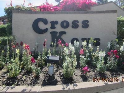 1162 Loxley Pl, Diamond Bar, CA, 91789