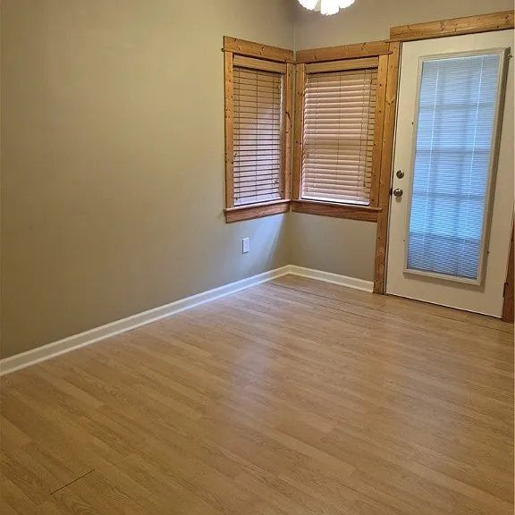 15731 Cooks Mill Rd — Photo 8