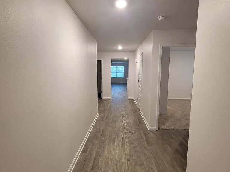 3931 Silver Spur Rd — Photo 5