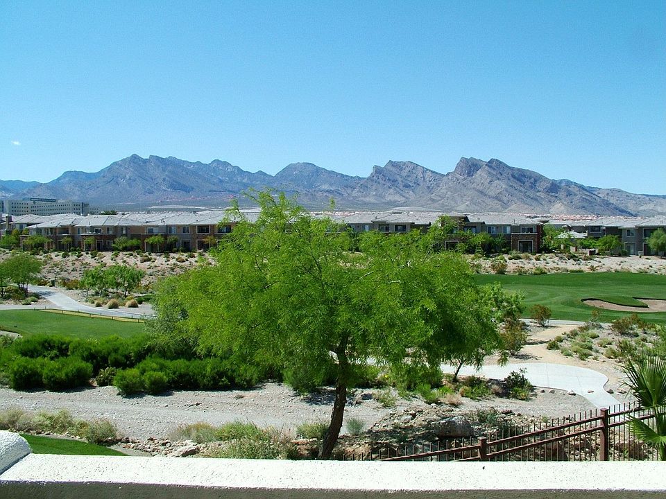 view from MBR 