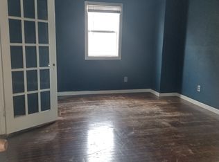 (Undisclosed Address), Galveston, TX 77550