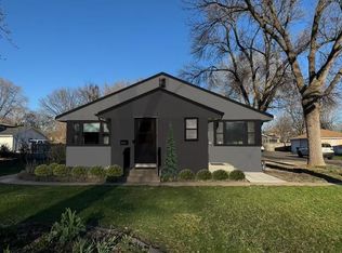 4208 Valley View Rd #4208, Minneapolis, MN 55424