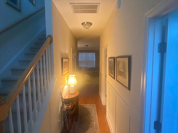 4th image of 5108 E Liberty Park Cir