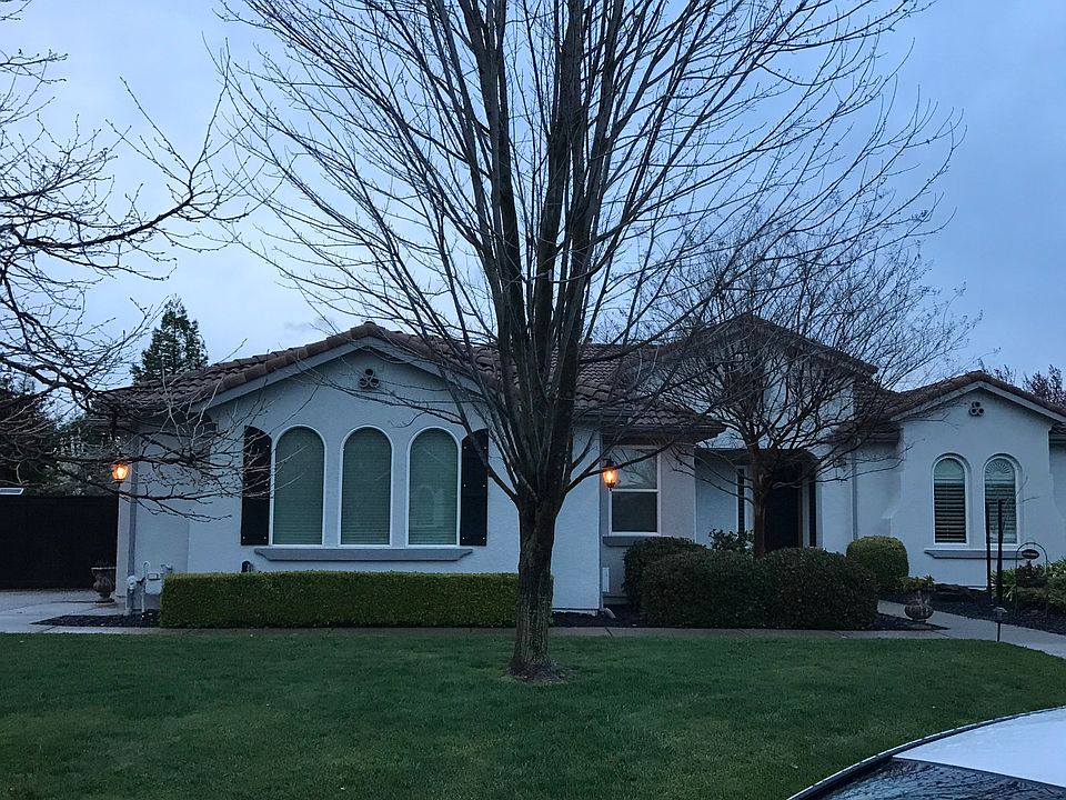 1st image of 8123 Daisy Hill Dr
