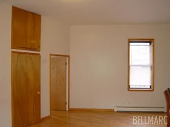 Rented by Bellmarc Realty