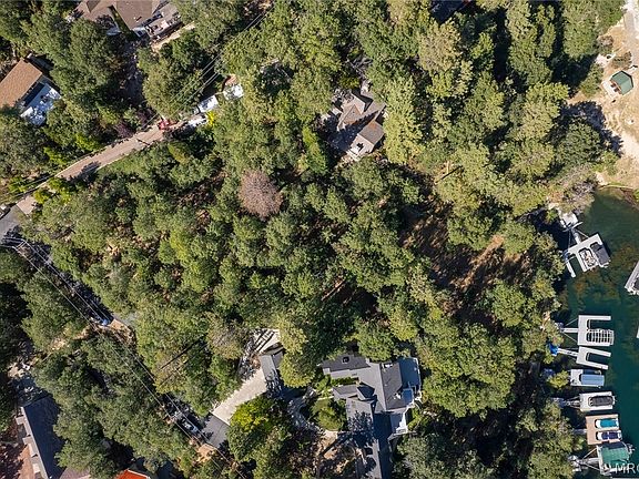 5th image of 0 N Shore Rd