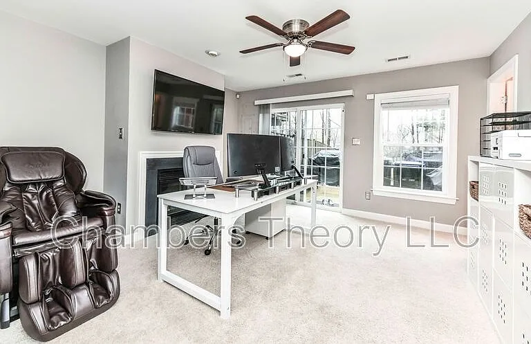 15640 Avocet Loop — Photo 22