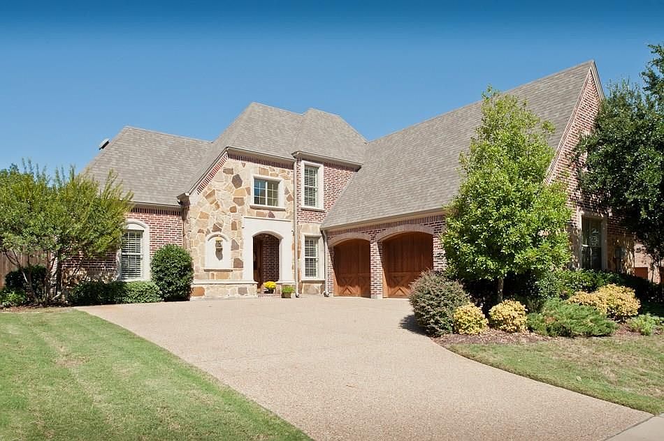 1st image of 1816 San Leanna Dr
