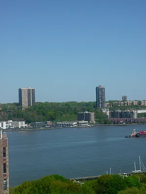 Sold by Brown Harris Stevens | media 7