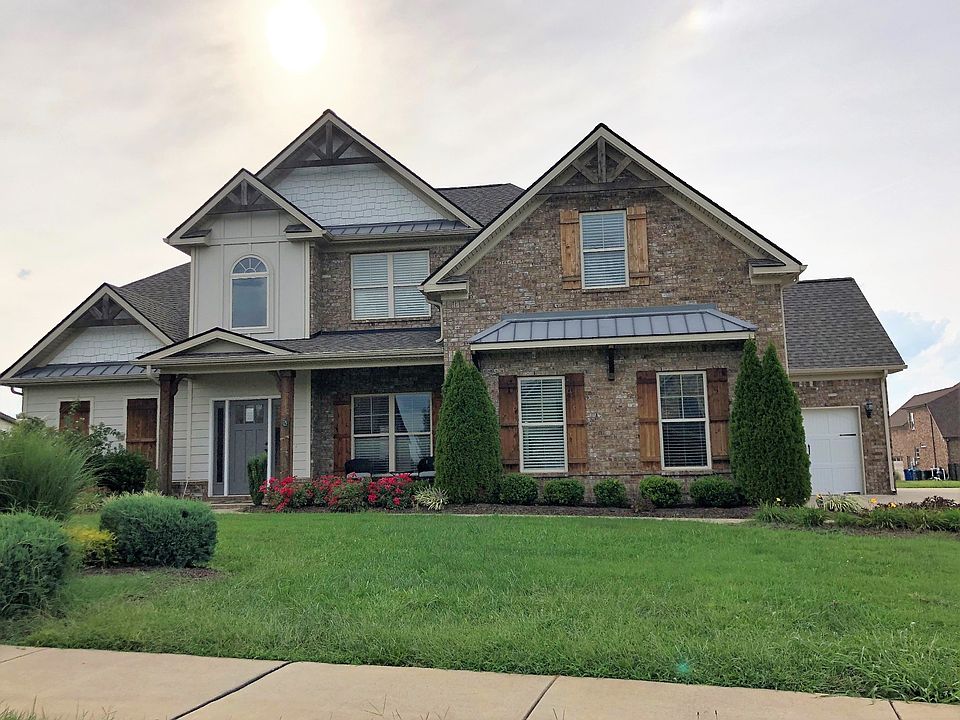 1st image of 1229 Dayclear Dr