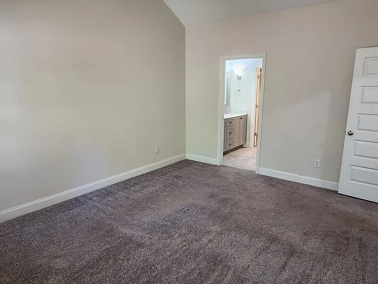 5308 Nikki Way — Photo 7