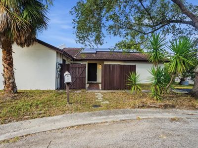 11412 Midfield Way, Tampa, FL, 33624