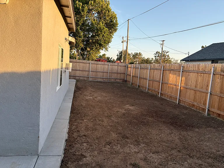 6010 Norris Rd — Photo 21