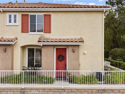 18018 Flynn Dr Unit 5802, Santa Clarita, CA, 91387