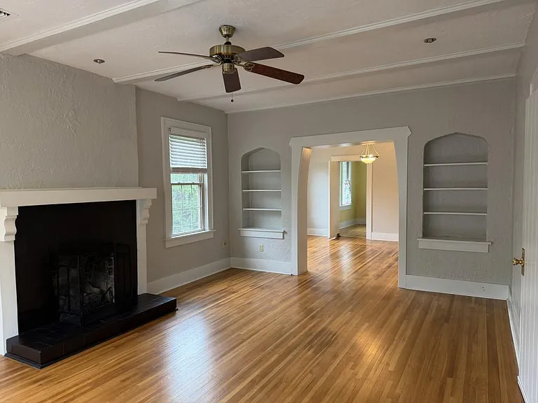 621 Prospect Ave — Photo 14