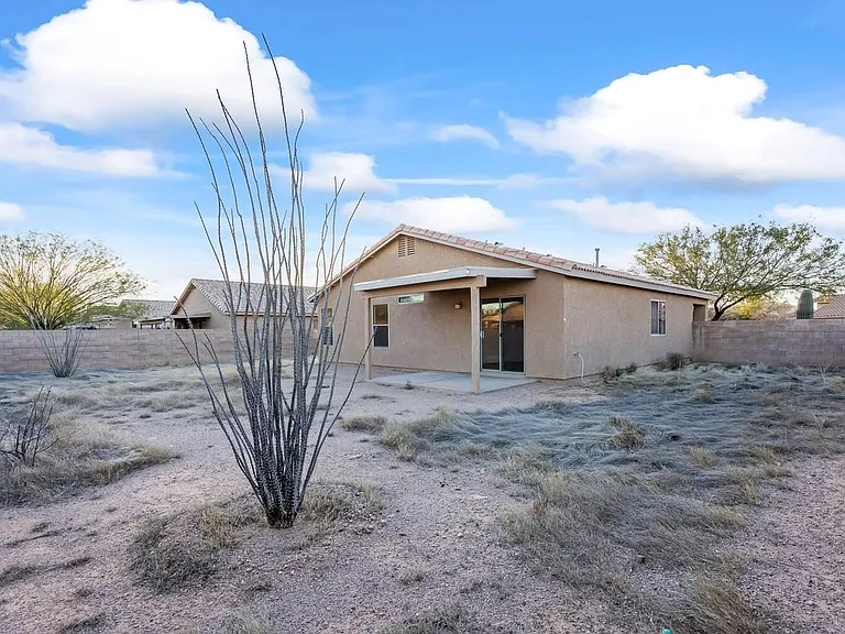 6322 W Desert Laurel Ln — Photo 18