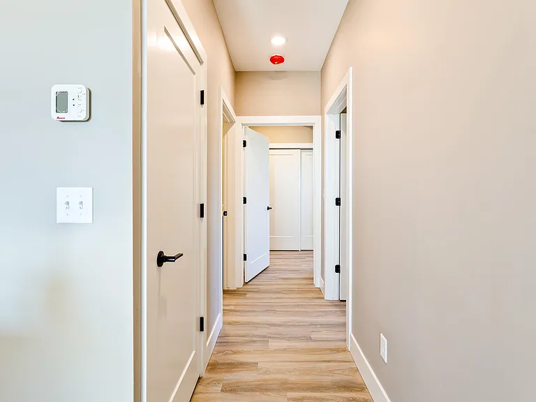 The Vantage 2370 Clark Fork Ln — Photo 37