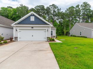 6467 Green Fennel Ave SW #5D, Ocean Isle Beach, NC 28469