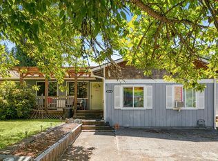 26915 NE Virginia St, Duvall, WA 98019