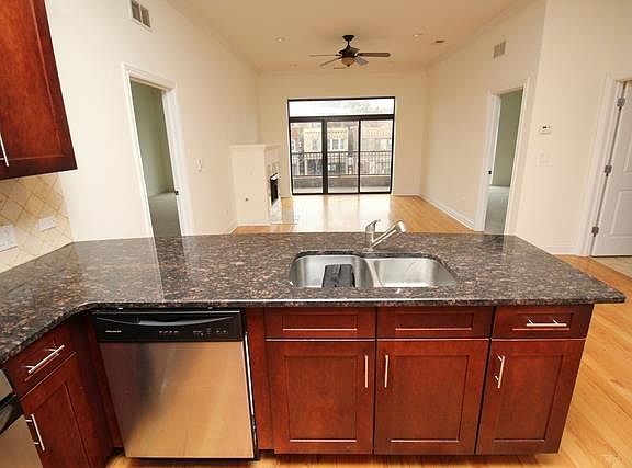 Quartz Countertops