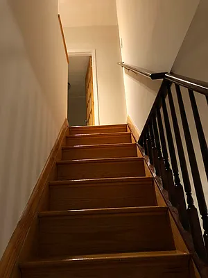 Rented by Urban Real Estate Property Group Inc | media 20