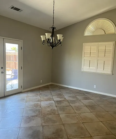 161 Forest Dr — Photo 6