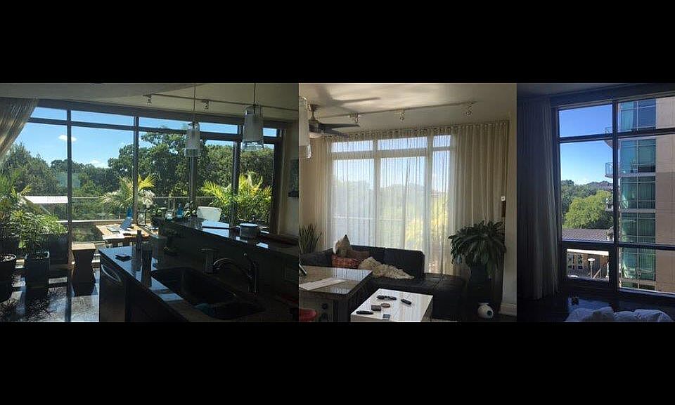 1st image of 905 Juniper St NE Unit 617