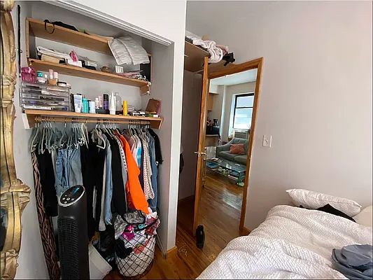 Rented by Best Apartments North Inc | media 25