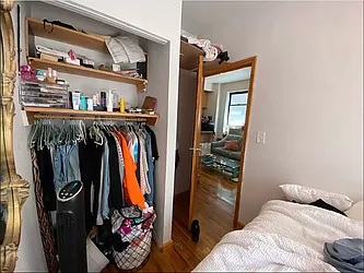 Rented by Best Apartments North Inc