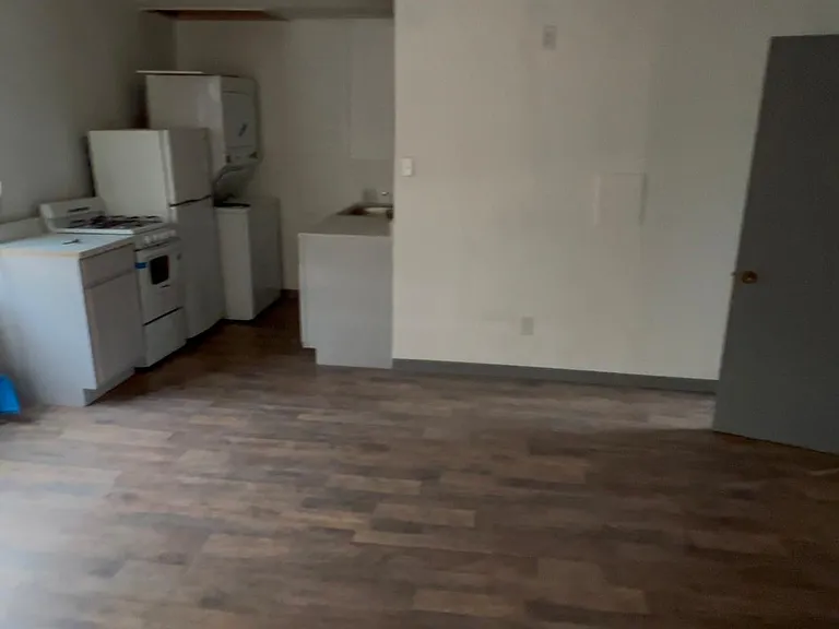 1005 Arizona Ave — Photo 27