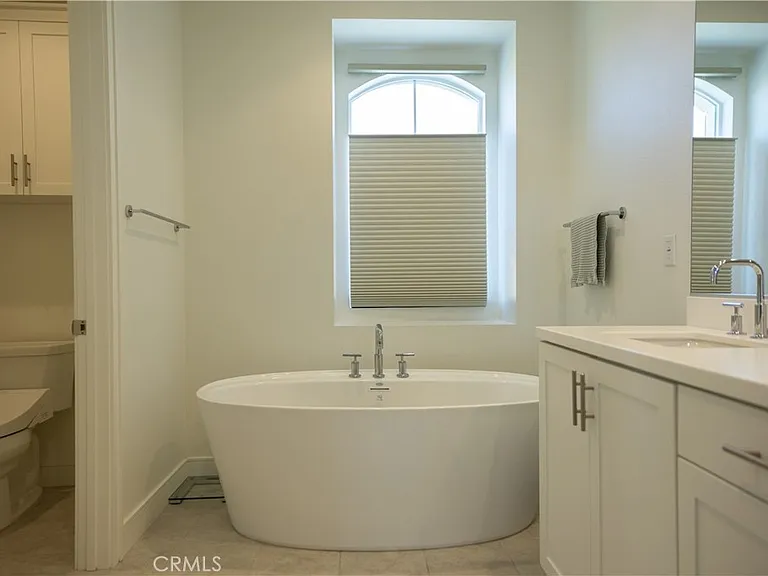 122 Linda Vis — Photo 21