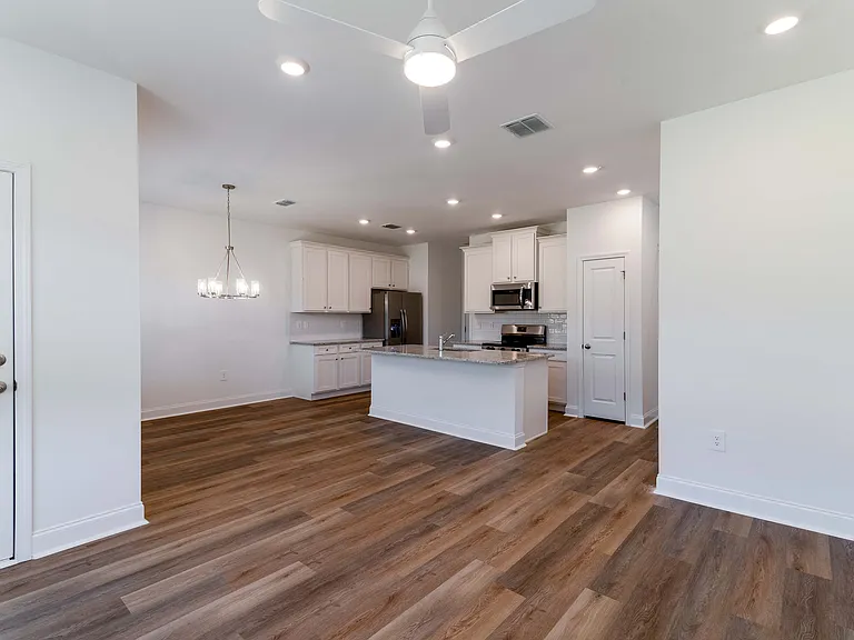 Maret Cove-Unit 141-Northwind 4x2.5-2