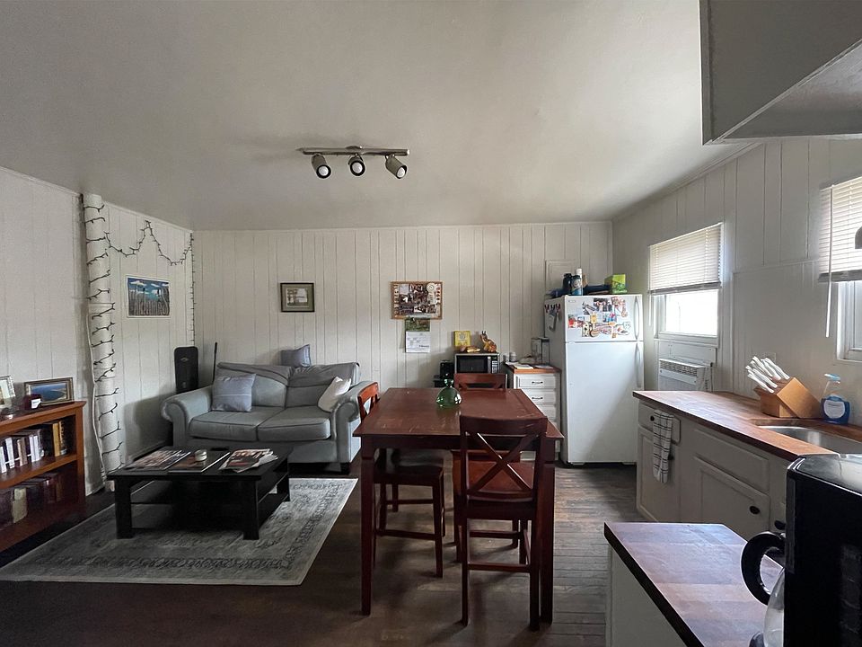 1st image of 197 W Court St #9