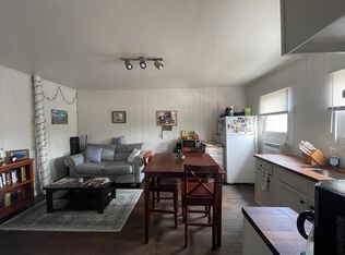 197 W Court St #9, Marion, NC 28752