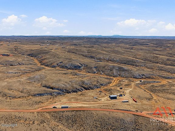 2nd image of 173 Ridge Way Rd