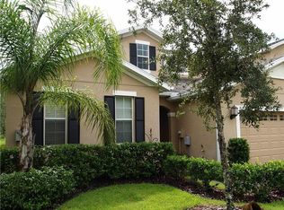 8114 Hampton View Ln, Tampa, FL 33647