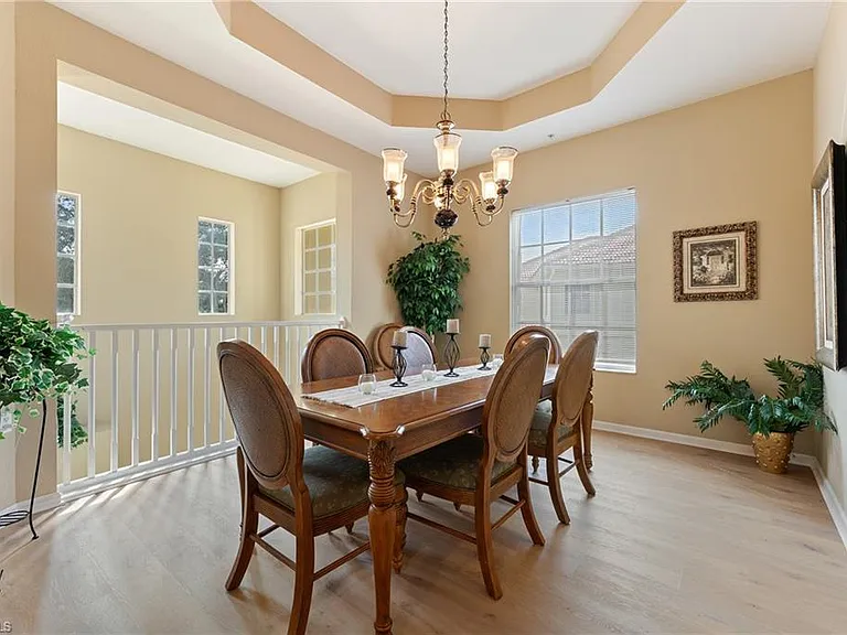 26407 Lucky Stone Rd #201 — Photo 11
