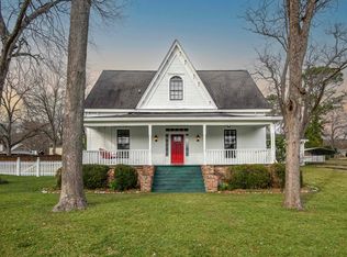 194 W Main St, Rutledge, GA 30663