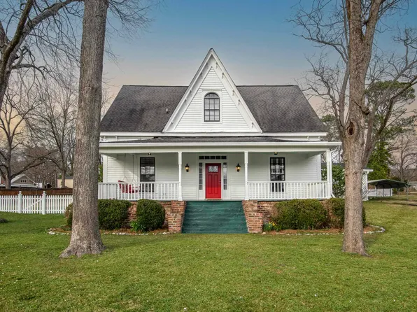 194 W Main St, Rutledge, GA 30663